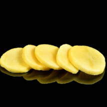 patatas-envasada-al-vacio-panadera-y-pelada