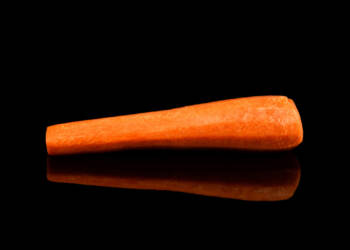 zanahoria-envasada-al-vacio-picada-y-pelada