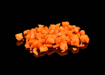 zanahoria-envasada-al-vacio-picada-y-pelada