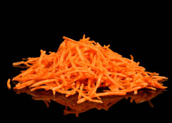 zanahoria-envasada-al-vacio-rallada-y-pelada
